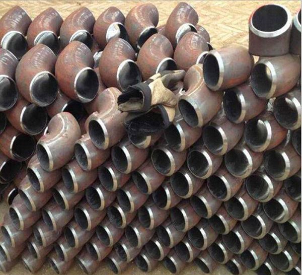 快猫APP成人短视频弯头批发厂家